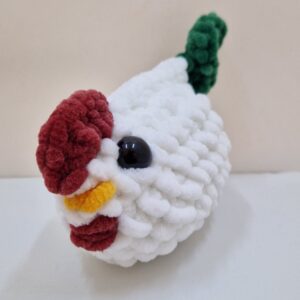 Rooster